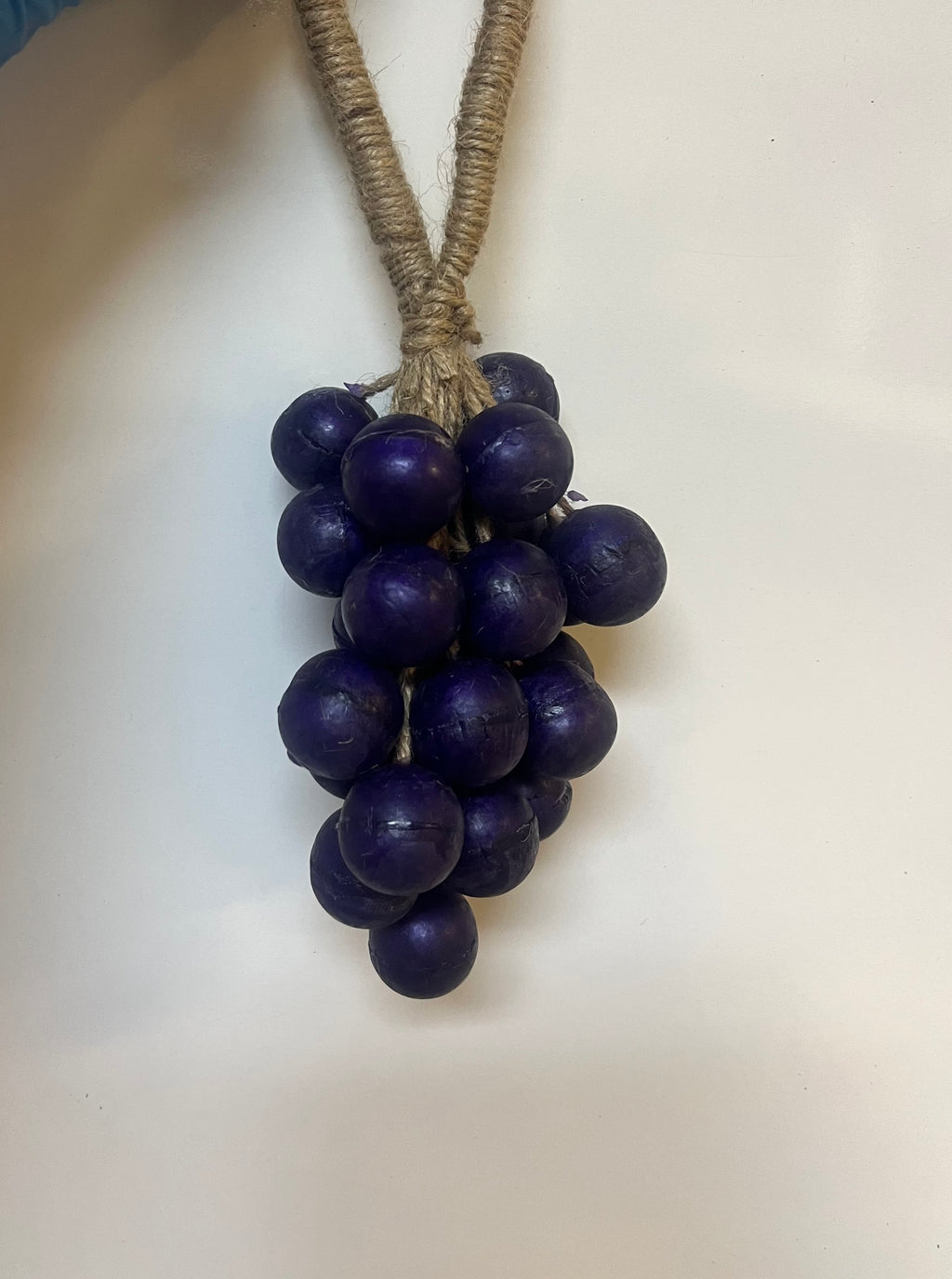 Ramos de Uvas