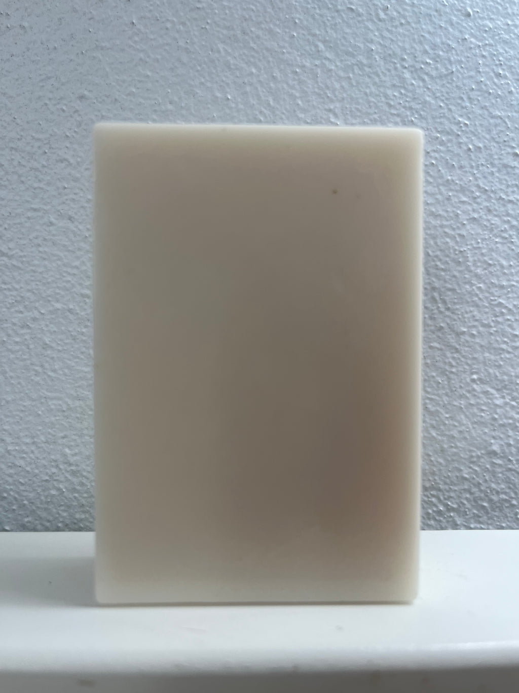 Jabón Facial Piel Madura