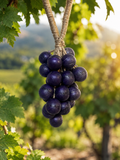 Ramos de Uvas