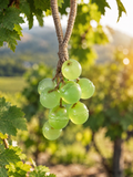 Ramo de Uvas  (pequeño)