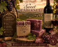 Sweet Cabernet
